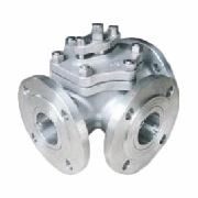 3 Port Ball Valve suppliers