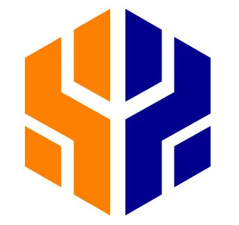 Grupo de válvulas Xiongxiang Co., Ltd.